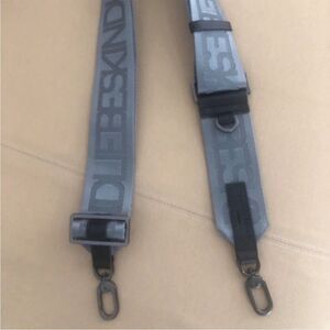 Liebeskind Berlin Crossbody Bag Strap